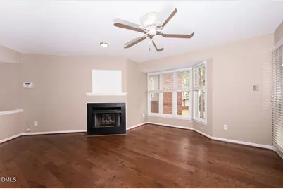 1061 Wirewood Drive #203, Raleigh, NC 27605 - Photo 6