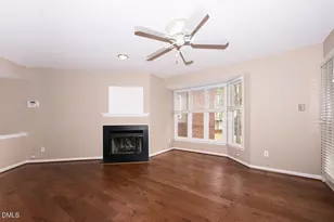 1061 Wirewood Dr, Raleigh, NC 27605 - Photo 6