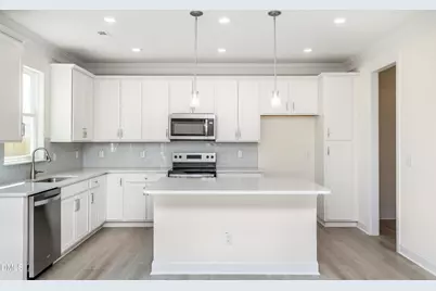 56 Flannel Court #251, Benson, NC 27504 - Photo 10