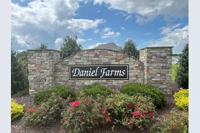 56 Flannel Court #251, Benson, NC 27504 - Photo 32
