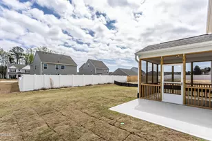 56 Flannel Ct, Benson, NC 27504 - Photo 26