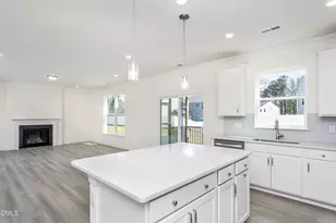 56 Flannel Ct, Benson, NC 27504 - Photo 12