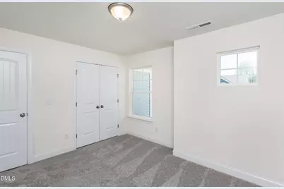 56 Flannel Court #251, Benson, NC 27504 - Photo 22
