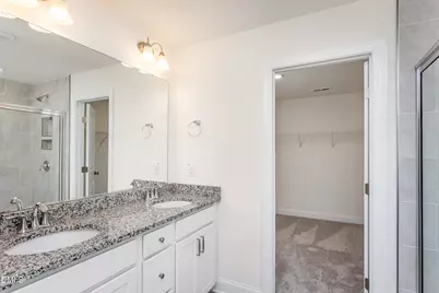 56 Flannel Court #251, Benson, NC 27504 - Photo 18