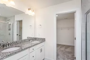 56 Flannel Ct, Benson, NC 27504 - Photo 18