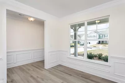 56 Flannel Court #251, Benson, NC 27504 - Photo 4