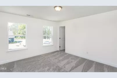 56 Flannel Court #251, Benson, NC 27504 - Photo 20