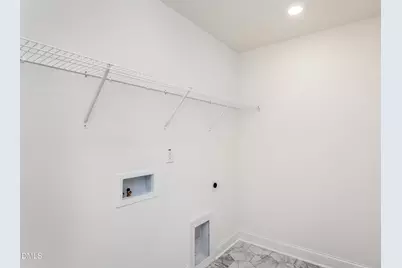 56 Flannel Court #251, Benson, NC 27504 - Photo 24