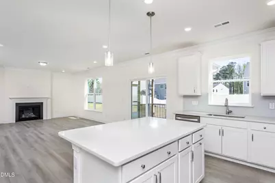 56 Flannel Court #251, Benson, NC 27504 - Photo 12
