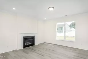 56 Flannel Ct, Benson, NC 27504 - Photo 6