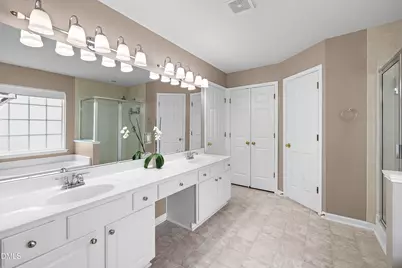 7400 Silver View Lane, Raleigh, NC 27613 - Photo 30