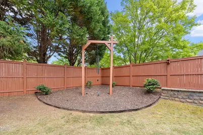 7400 Silver View Lane, Raleigh, NC 27613 - Photo 48