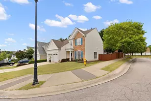7400 Silver View Ln, Raleigh, NC 27613 - Photo 58