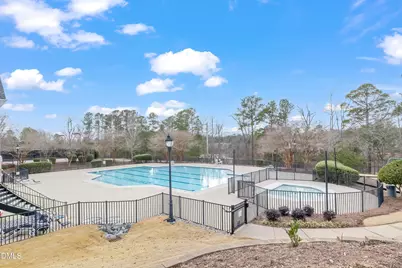 7400 Silver View Lane, Raleigh, NC 27613 - Photo 60