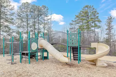 7400 Silver View Lane, Raleigh, NC 27613 - Photo 68