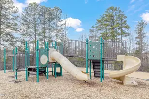 7400 Silver View Ln, Raleigh, NC 27613 - Photo 68