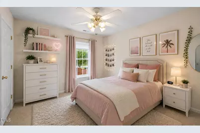 7400 Silver View Lane, Raleigh, NC 27613 - Photo 38