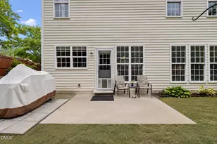 7400 Silver View Ln, Raleigh, NC 27613 - Photo 46
