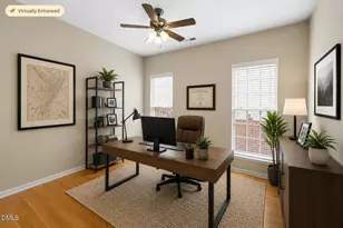 7400 Silver View Ln, Raleigh, NC 27613 - Photo 24