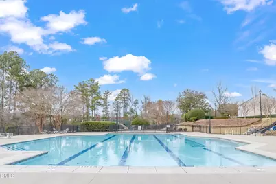 7400 Silver View Lane, Raleigh, NC 27613 - Photo 64