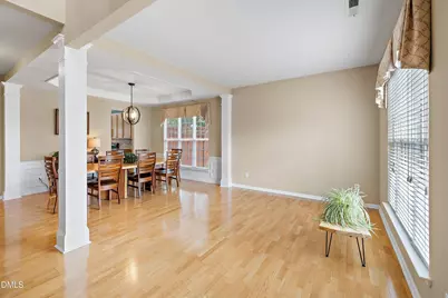 7400 Silver View Lane, Raleigh, NC 27613 - Photo 22