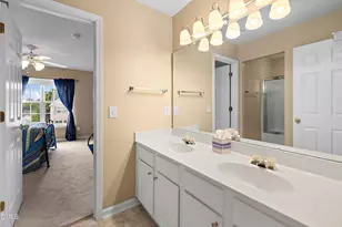 7400 Silver View Ln, Raleigh, NC 27613 - Photo 40