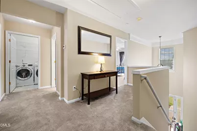 7400 Silver View Lane, Raleigh, NC 27613 - Photo 34