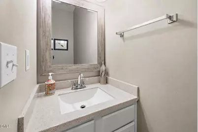 7400 Silver View Lane, Raleigh, NC 27613 - Photo 26