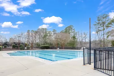 7400 Silver View Lane, Raleigh, NC 27613 - Photo 62