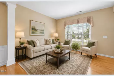 7400 Silver View Lane, Raleigh, NC 27613 - Photo 6
