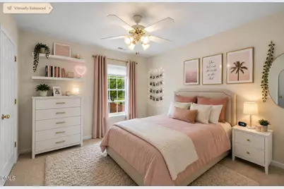 7400 Silver View Lane, Raleigh, NC 27613 - Photo 38