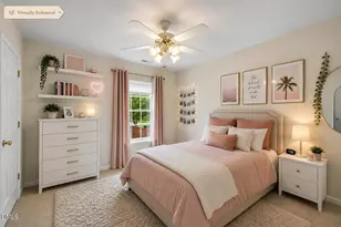 7400 Silver View Ln, Raleigh, NC 27613 - Photo 38