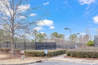 7400 Silver View Lane, Raleigh, NC 27613 - Photo 70