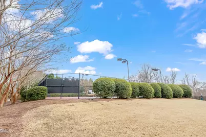 7400 Silver View Lane, Raleigh, NC 27613 - Photo 68