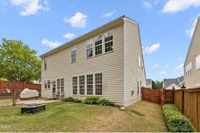 7400 Silver View Lane, Raleigh, NC 27613 - Photo 52