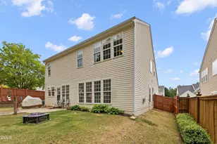 7400 Silver View Ln, Raleigh, NC 27613 - Photo 52