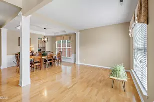 7400 Silver View Ln, Raleigh, NC 27613 - Photo 20