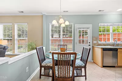 7400 Silver View Lane, Raleigh, NC 27613 - Photo 16