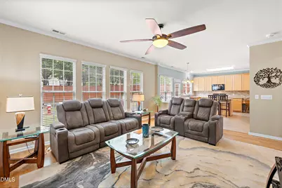 7400 Silver View Lane, Raleigh, NC 27613 - Photo 14