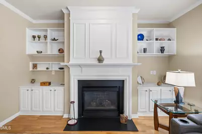 7400 Silver View Lane, Raleigh, NC 27613 - Photo 6