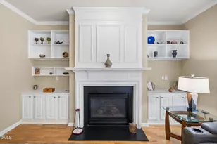 7400 Silver View Ln, Raleigh, NC 27613 - Photo 6