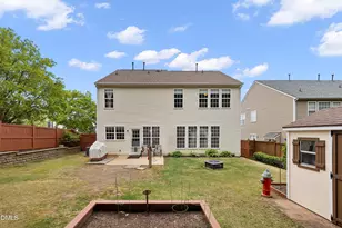 7400 Silver View Ln, Raleigh, NC 27613 - Photo 48