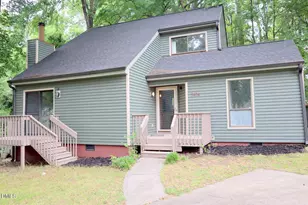 3404 Gemini Dr, Raleigh, NC 27604 - Photo 20