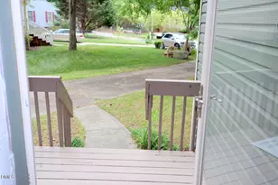 3404 Gemini Dr, Raleigh, NC 27604 - Photo 28