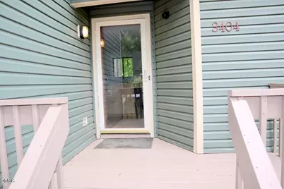 3404 Gemini Drive, Raleigh, NC 27604 - Photo 26