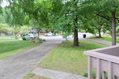 3404 Gemini Drive, Raleigh, NC 27604 - Photo 22