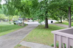 3404 Gemini Dr, Raleigh, NC 27604 - Photo 22