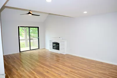 3404 Gemini Drive, Raleigh, NC 27604 - Photo 30