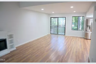 3404 Gemini Drive, Raleigh, NC 27604 - Photo 6