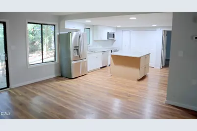 3404 Gemini Drive, Raleigh, NC 27604 - Photo 12